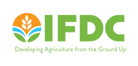 IFDC