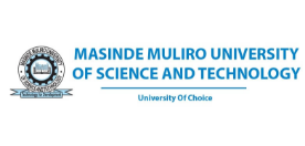 Masinde Muliro University
