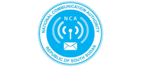 National communication Authority