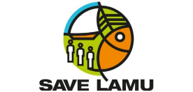Save Lamu