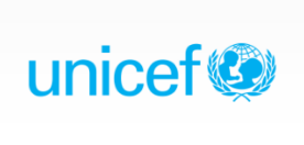 Unicef