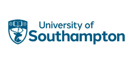 University-of-Southampton-logo