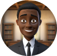 Omar Manjang