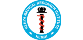 kemri-logo